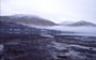 Loch Long from the bottom