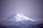 Ben Lomond