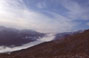 Loch Long