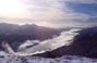 Loch Long